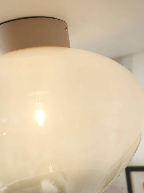 53b8555274e5e39a08483fa014c9a4de