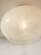 1d89ddd7a3c7bd09a57d153994023843