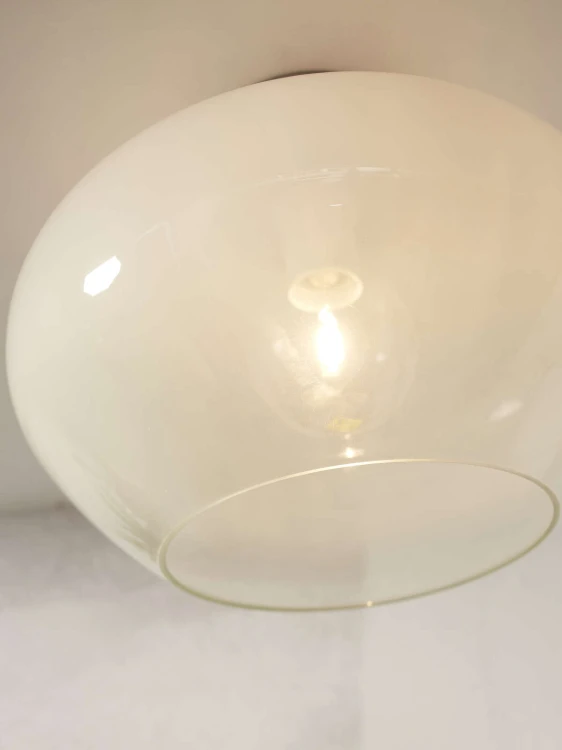 1d89ddd7a3c7bd09a57d153994023843