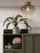 d9129fdd7fbbb798ffe85fdab42b0b17