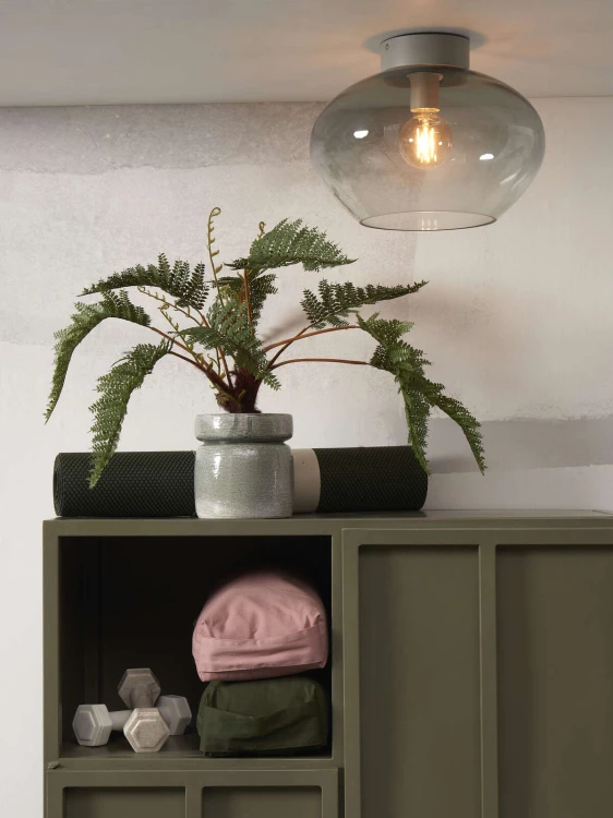 d9129fdd7fbbb798ffe85fdab42b0b17