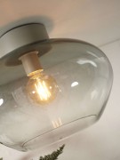 adf6ae766e43d11ee632f3720f3977c6