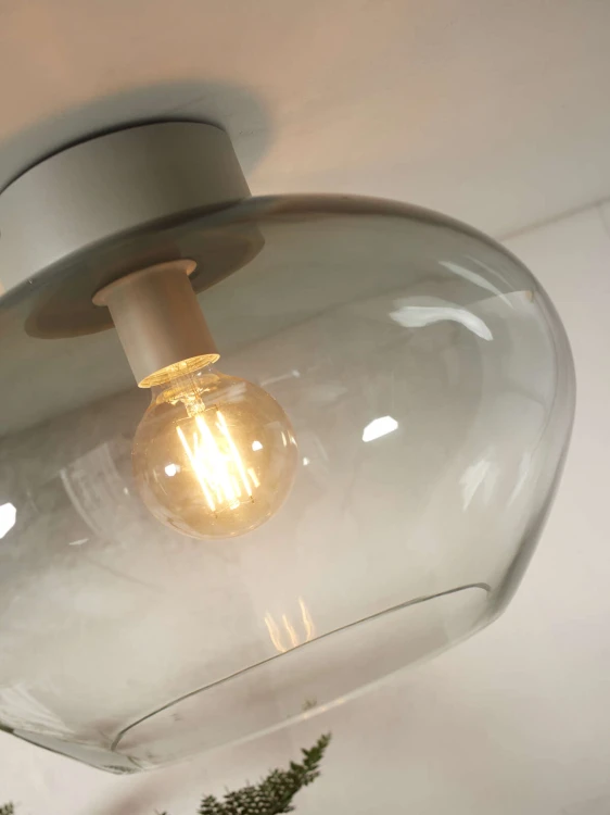 adf6ae766e43d11ee632f3720f3977c6