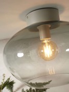 561b0dc5847770e5d961c2cefccd0bf2