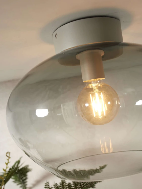 561b0dc5847770e5d961c2cefccd0bf2