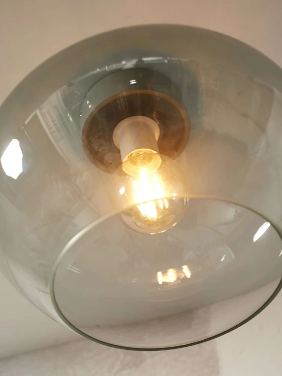 b8c39a8a32bfa934bd3a2031a3a1275f