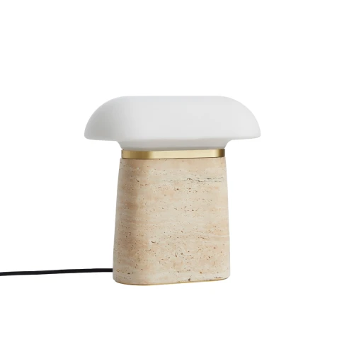 lampa-stolowa-nova-woud.webp