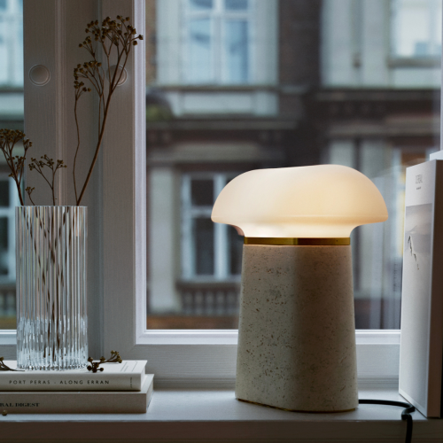lampa-stolowa-nova-woud (1).jpg