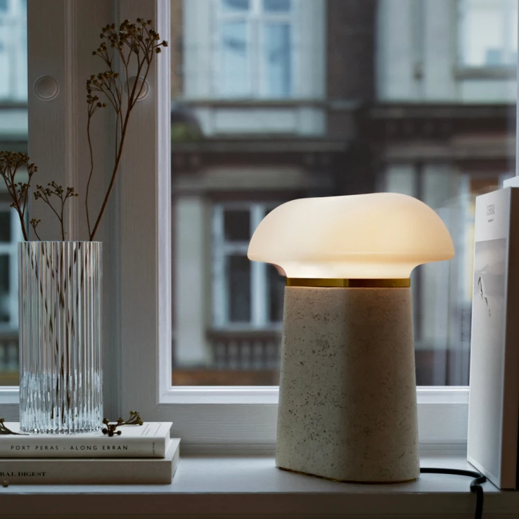 lampa-stolowa-nova-woud (1).jpg