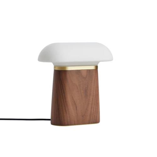 lampa-stolowa-nova-woud ciemna.webp