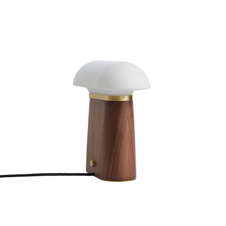lampa-stolowa-nova-woud  -ciemna.jpg