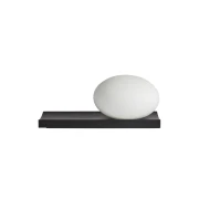 lampa-przenosna-stolowascienna-dew-woud.webp