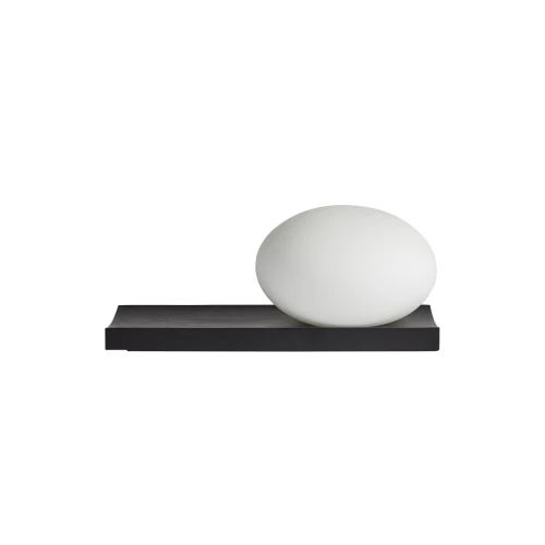 lampa-przenosna-stolowascienna-dew-woud.webp