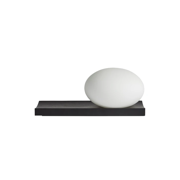 lampa-przenosna-stolowascienna-dew-woud.webp