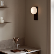 lampa-przenosna-stolowascienna-dew-woud-3.jpg