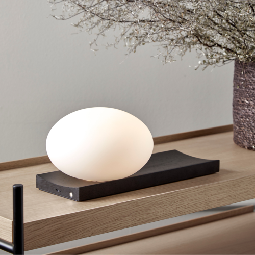 lampa-przenosna-stolowascienna-dew-woud-2.jpg