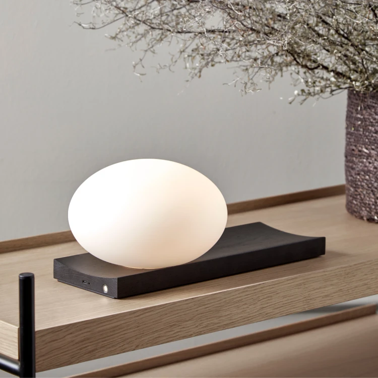 lampa-przenosna-stolowascienna-dew-woud-2.jpg