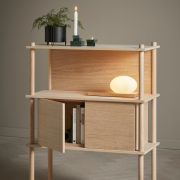 lampa-przenosna-stolowascienna-dew-woud (3).jpg