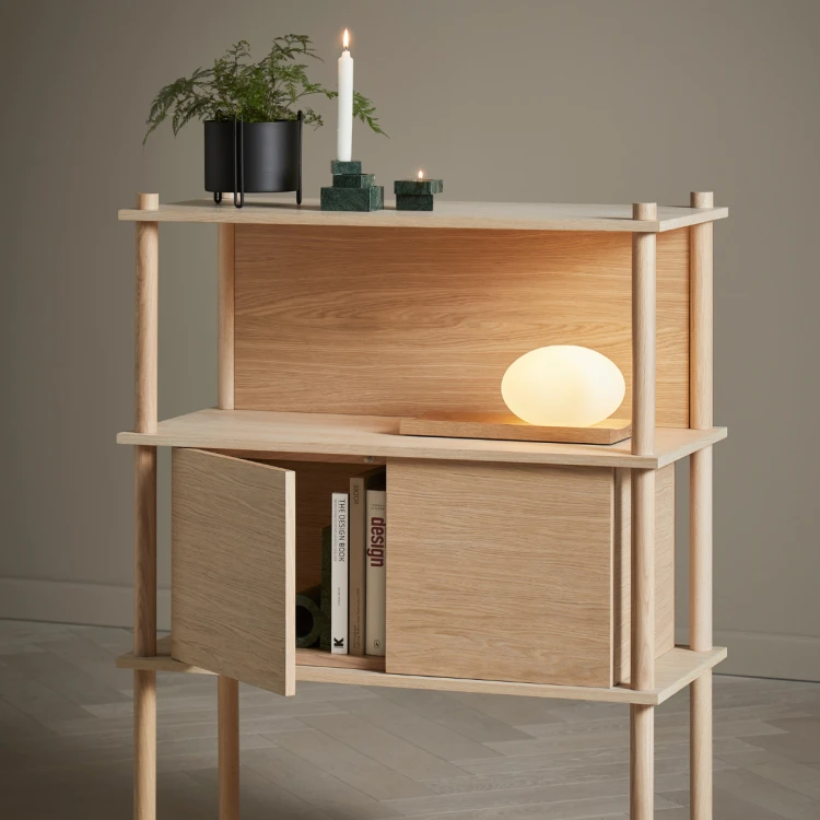 lampa-przenosna-stolowascienna-dew-woud (3).jpg