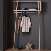 wieszak-toejbox-woud (2).webp