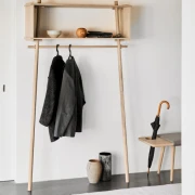 wieszak-toejbox-woud (1).webp