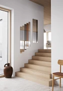LONGS CASA CARINA.webp