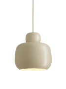 WOUD_Stone_Large_Beige_casa carina.webp