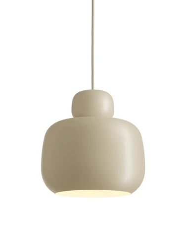 WOUD_Stone_Large_Beige_casa carina.webp