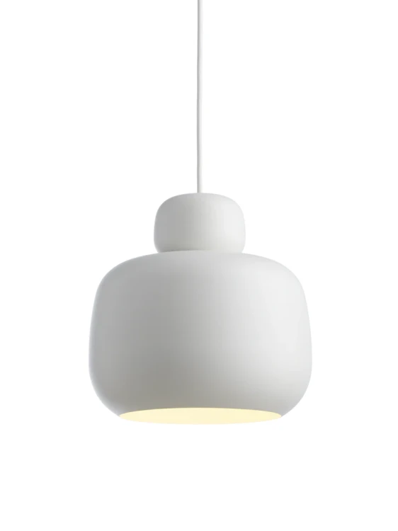stone biała lampa.webp