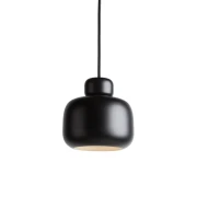 lampa-wiszaca-stone-s-woud-s czarna.webp