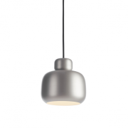 lampa-wiszaca-stone-s-woud satin.jpg