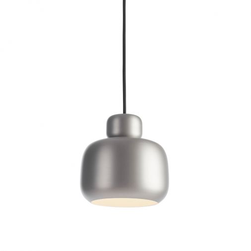 lampa-wiszaca-stone-s-woud satin.jpg