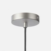 lampa-wiszaca-stone-s-woud satin.webp