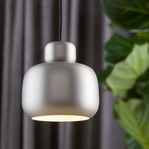 lampa-wiszaca-stone-s-woud (2).jpg