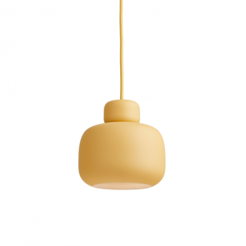 lampa-wiszaca-stone-s-woud musztarda.jpg