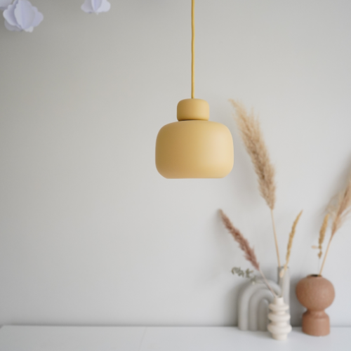 lampa-wiszaca-stone-s-woud -musztarda s.jpg