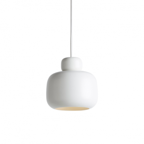 lampa-wiszaca-stone-s-woud  biała.jpg