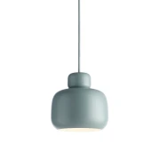 lampa-wiszaca-stone-s-woud-mięta.webp