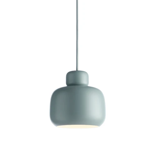 lampa-wiszaca-stone-s-woud-mięta.webp
