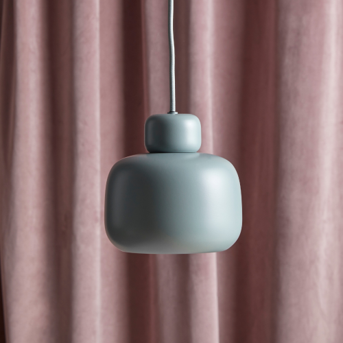 lampa-wiszaca-stone-s-woud-miętas.jpg