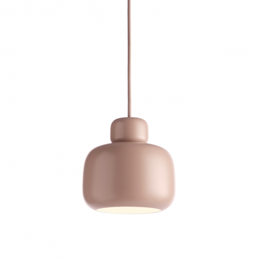 lampa-wiszaca-stone-s-woud róż.jpg