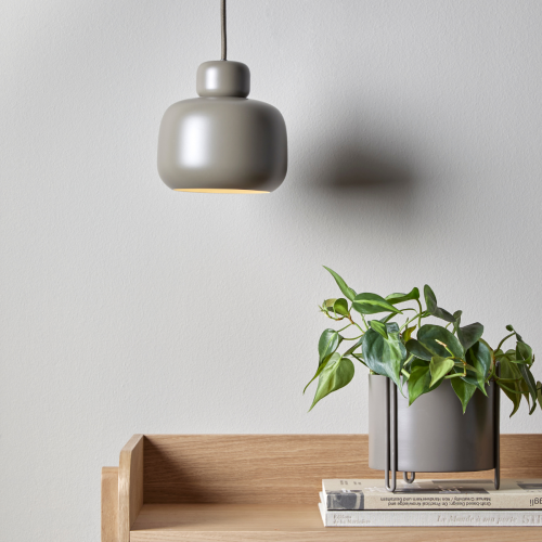 lampa-wiszaca-stone-s-woud-toupe.jpg