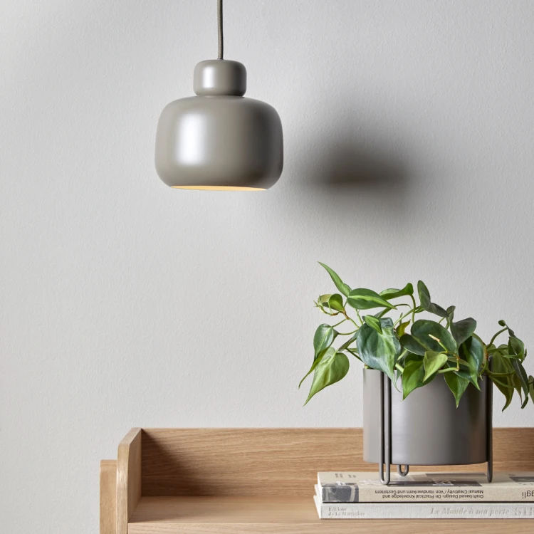 lampa-wiszaca-stone-s-woud-toupe.jpg