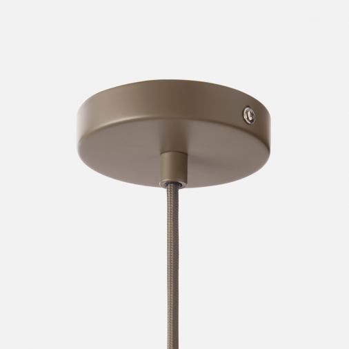 lampa-wiszaca-stone-s-woud.jpg