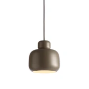 lampa-wiszaca-stone-s-woud-toupe s.webp
