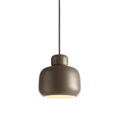 lampa-wiszaca-stone-s-woud-toupe s.webp