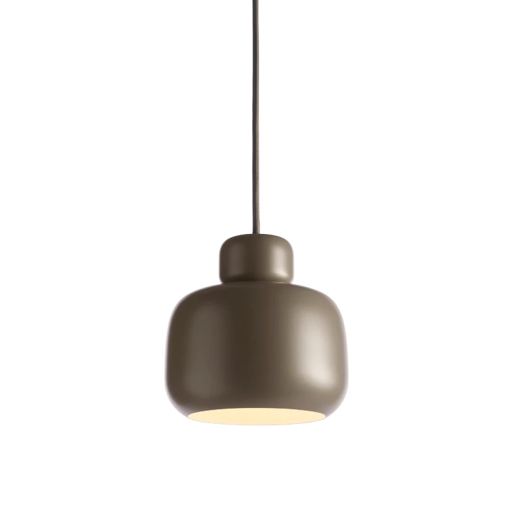 lampa-wiszaca-stone-s-woud-toupe s.webp