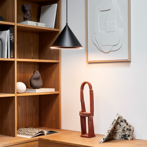 lampa-wiszaca-annular-small-woud-czarna.jpg