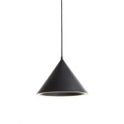 lampa-wiszaca-annular-small-woud czarna.jpg