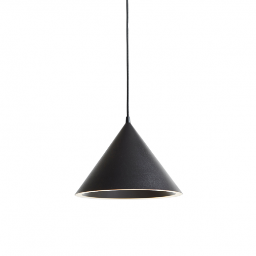lampa-wiszaca-annular-small-woud czarna.jpg